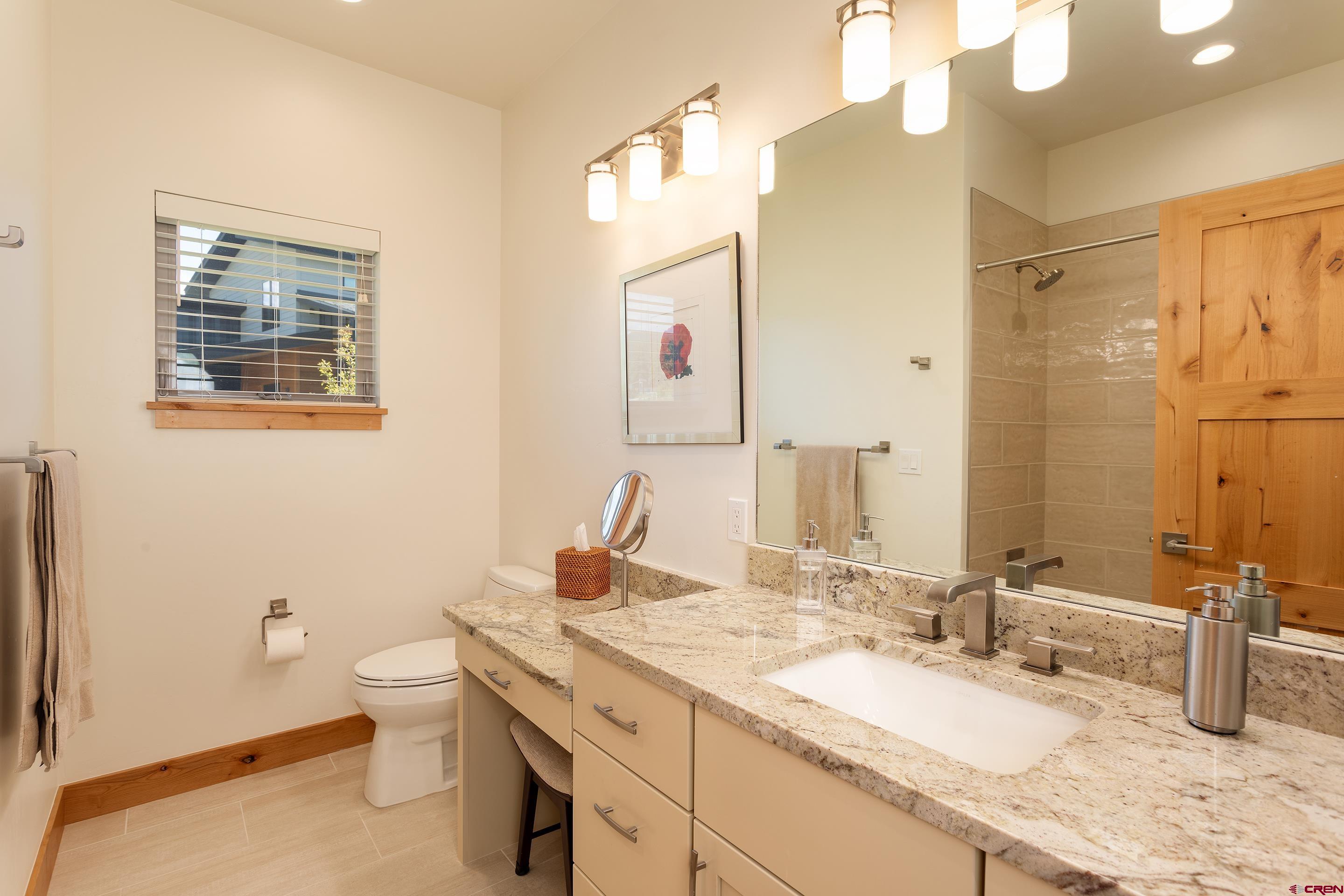 127 Edgemont Meadows Road Durango, CO 81301 - Photo 21 of 32 Gallery Image 21