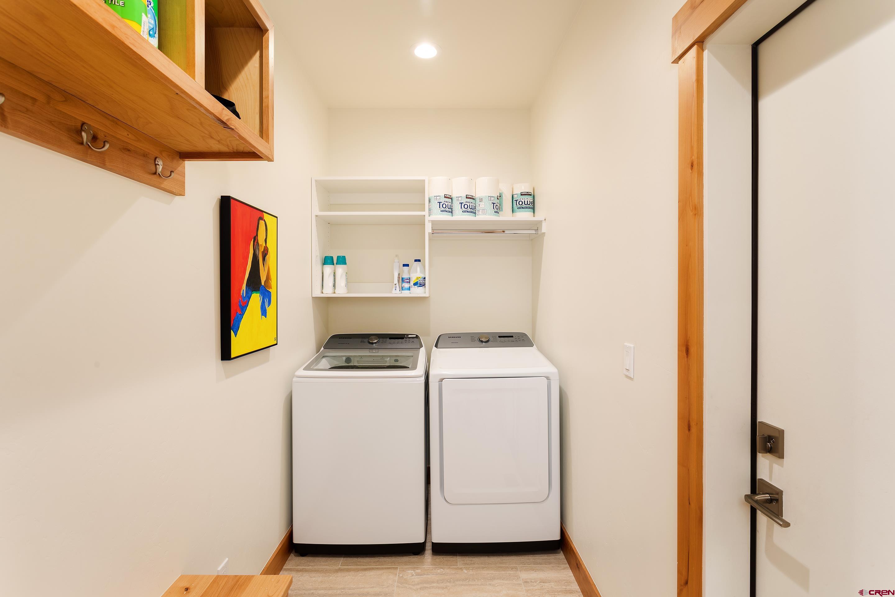 127 Edgemont Meadows Road Durango, CO 81301 - Photo 23 of 32 Gallery Image 23