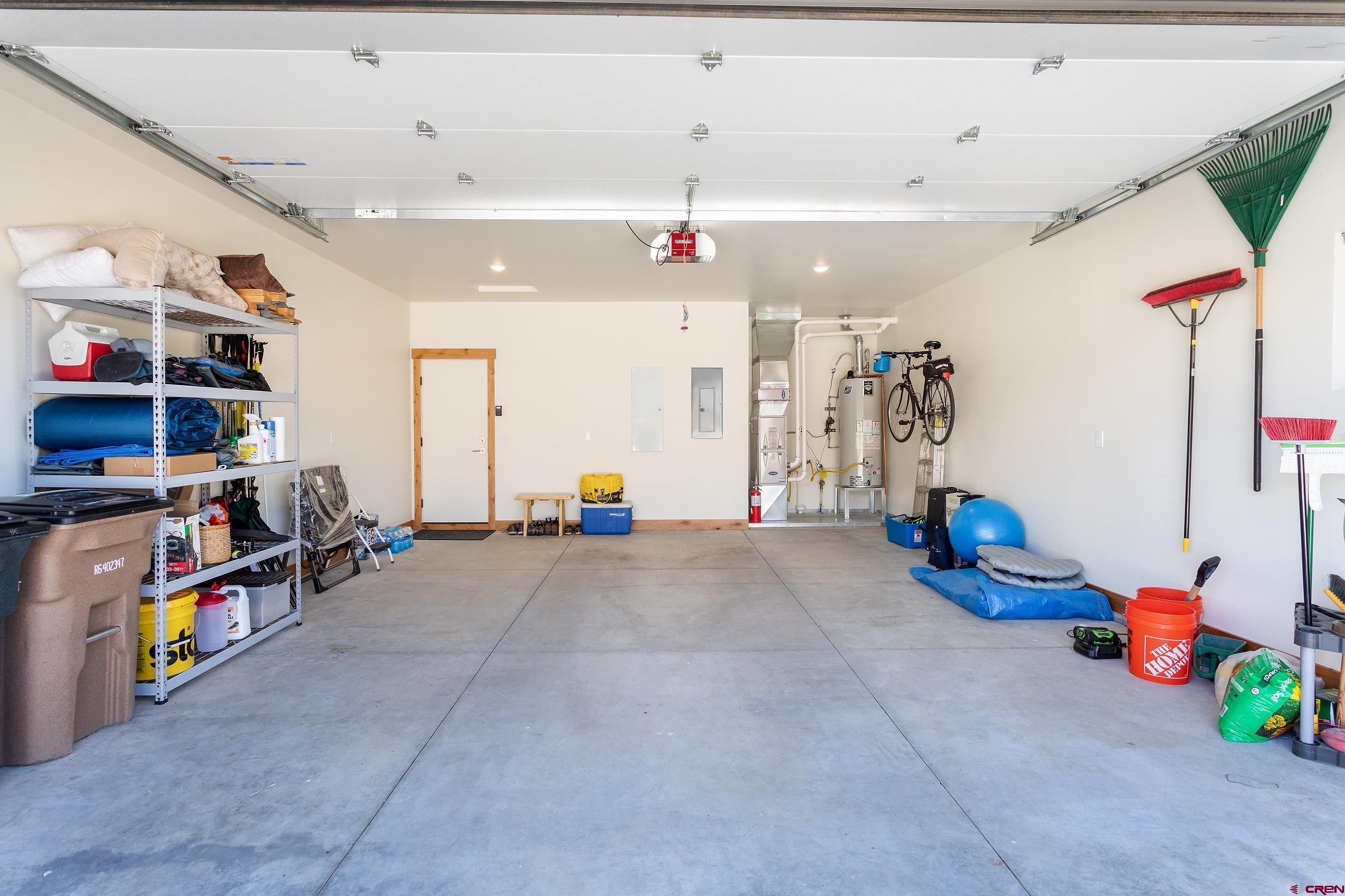 127 Edgemont Meadows Road Durango, CO 81301 - Photo 24 of 32 Gallery Image 24