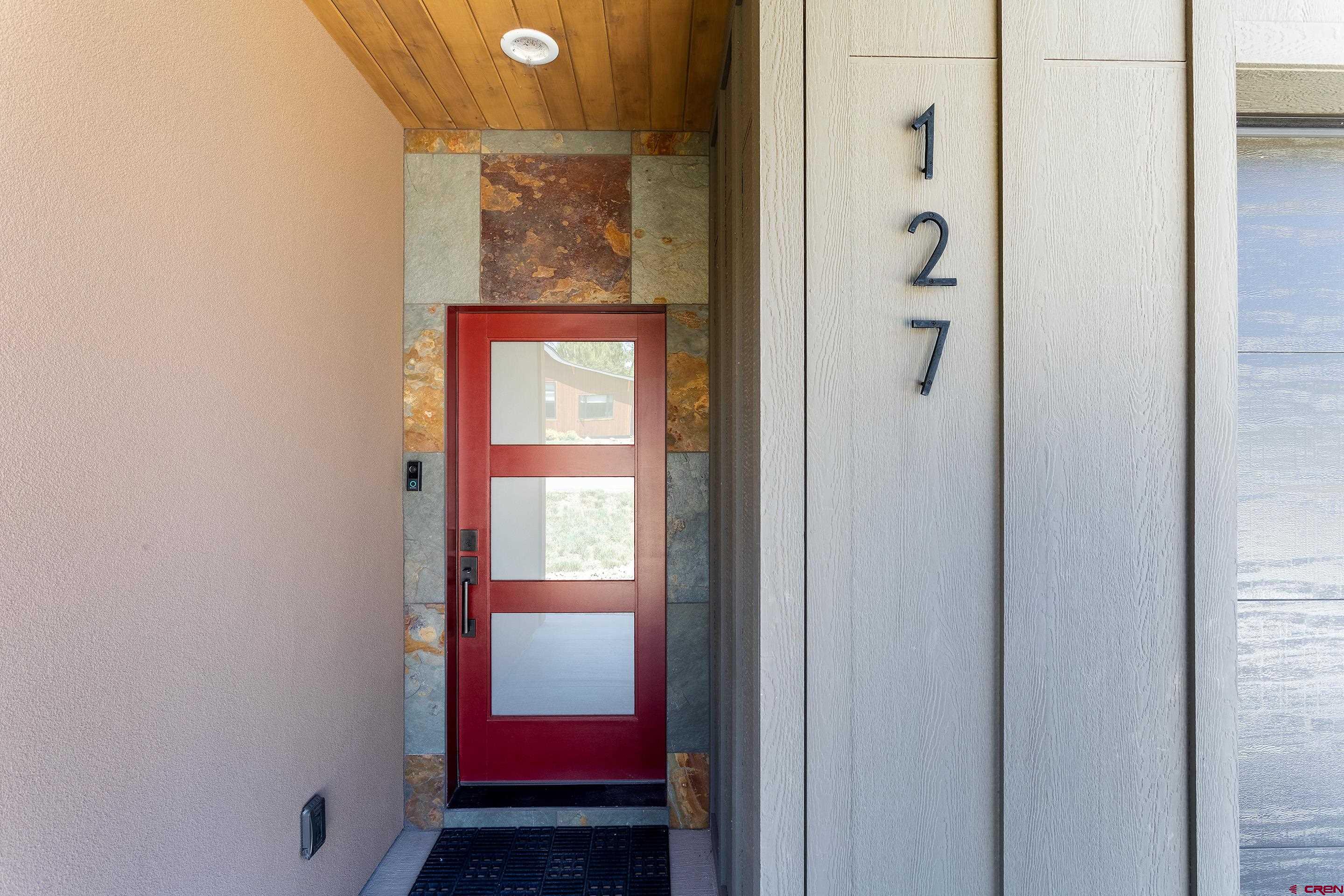 127 Edgemont Meadows Road Durango, CO 81301 - Photo 32 of 32 Gallery Image 32