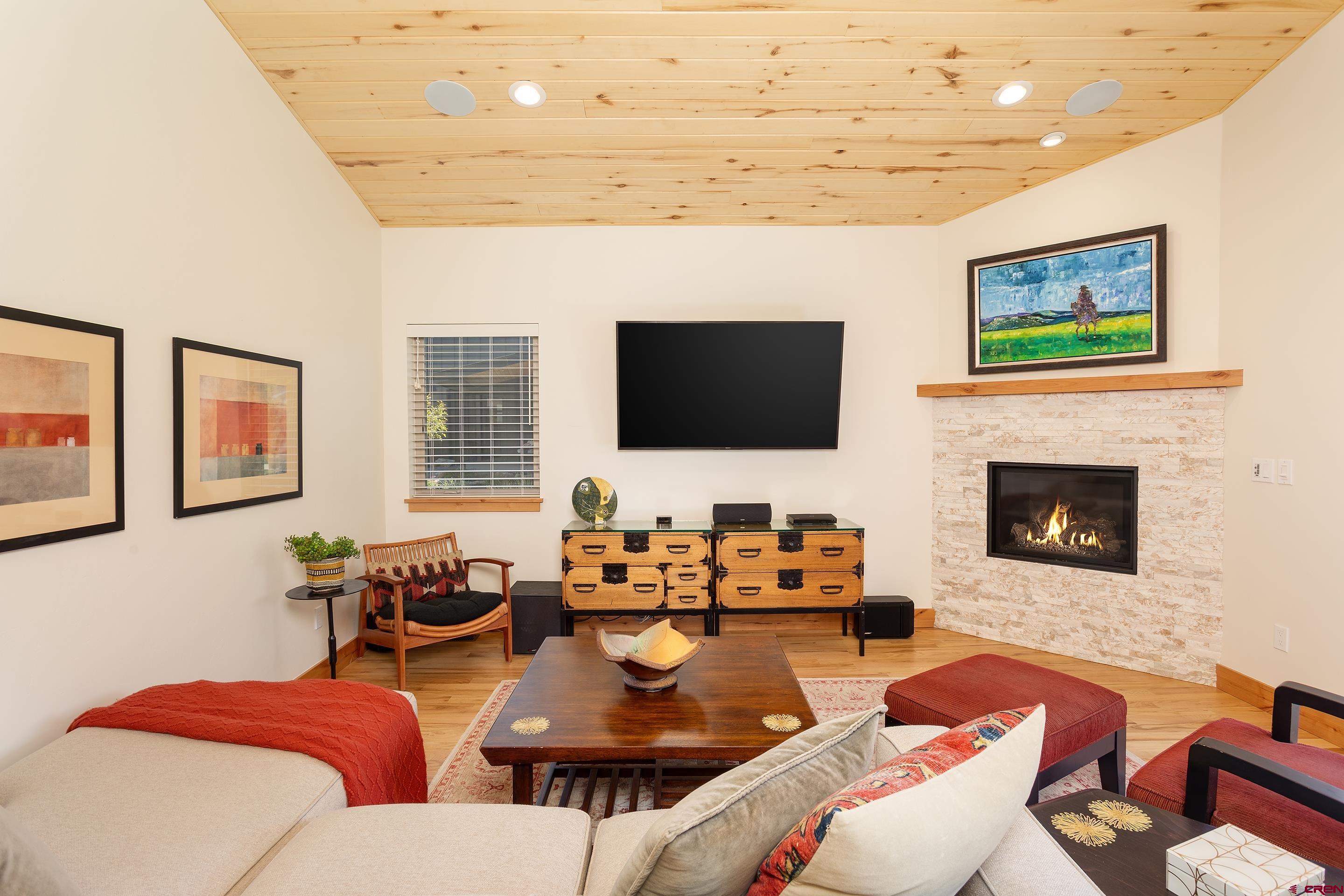 127 Edgemont Meadows Road Durango, CO 81301 - Photo 7 of 32 Gallery Image 7