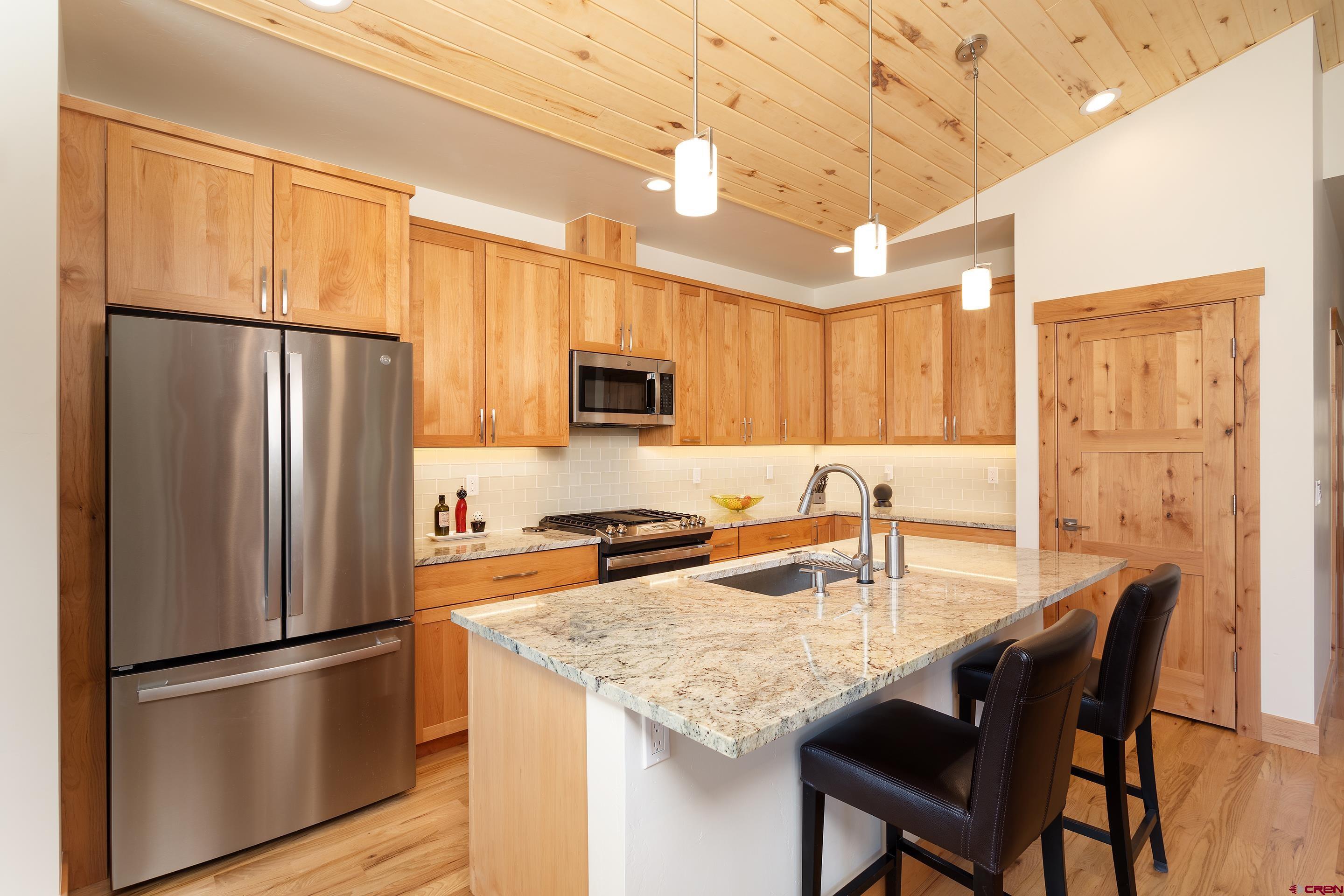 127 Edgemont Meadows Road Durango, CO 81301 - Photo 9 of 32 Gallery Image 9