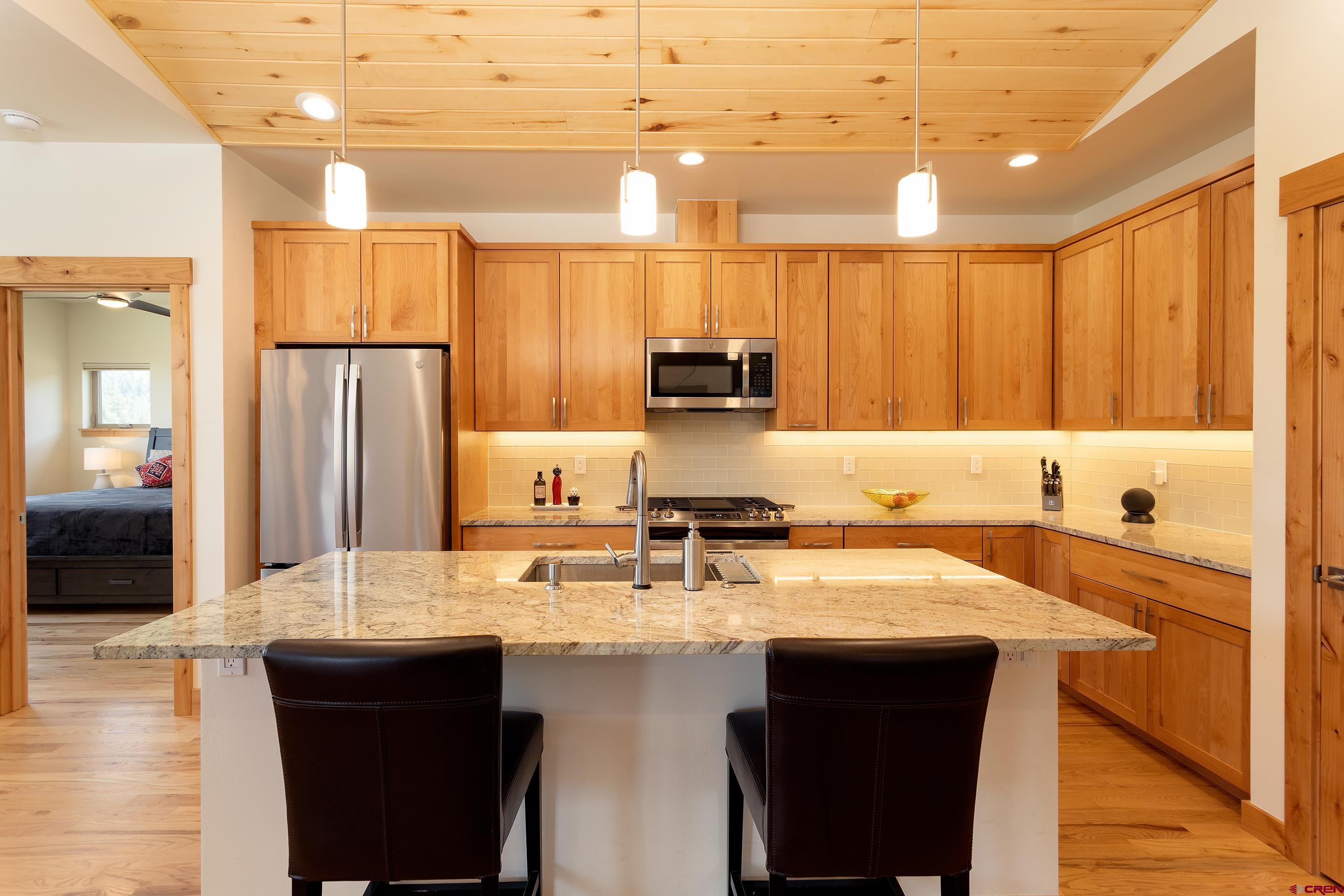 127 Edgemont Meadows Road Durango, CO 81301 - Photo 10 of 32 Gallery Image 10