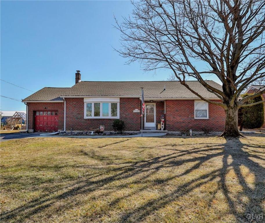 6346 Chapmans Road Allentown, PA 18104 - Photo 1 of 25 Gallery Image 1