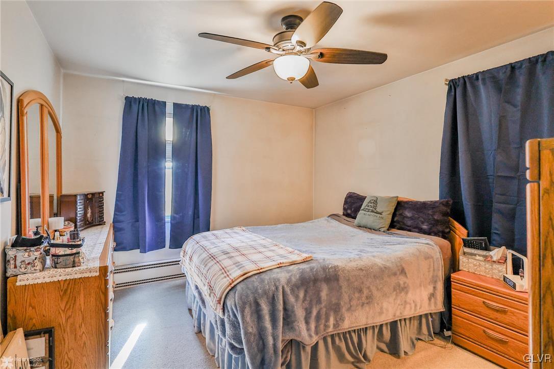6346 Chapmans Road Allentown, PA 18104 - Photo 13 of 25 Gallery Image 13