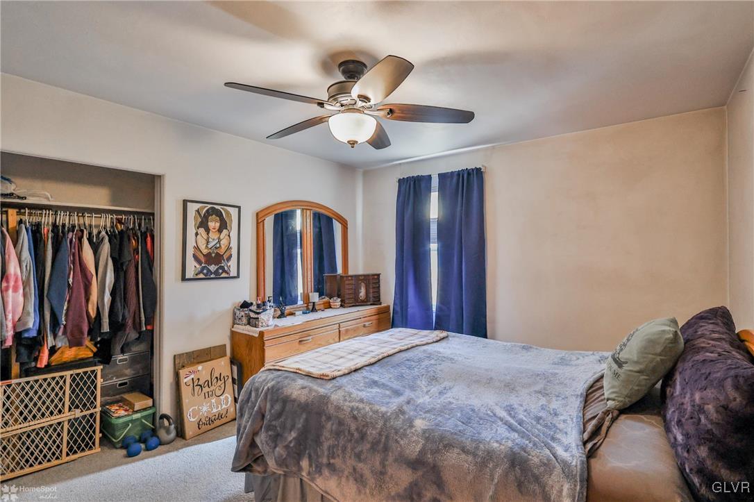 6346 Chapmans Road Allentown, PA 18104 - Photo 14 of 25 Gallery Image 14