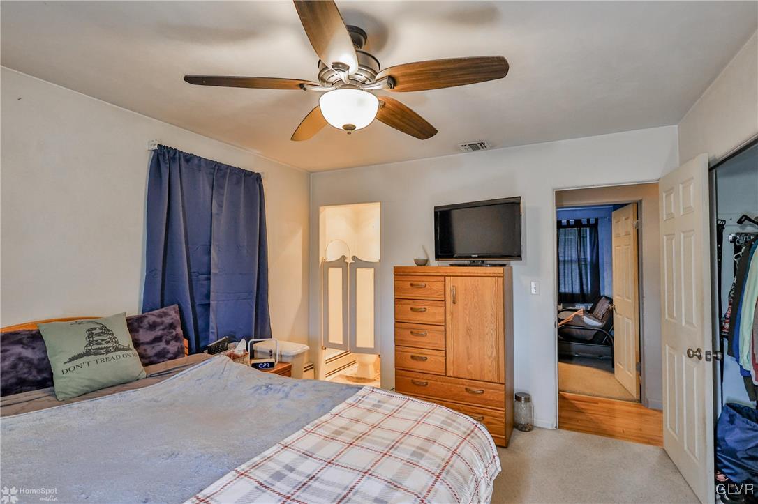 6346 Chapmans Road Allentown, PA 18104 - Photo 15 of 25 Gallery Image 15