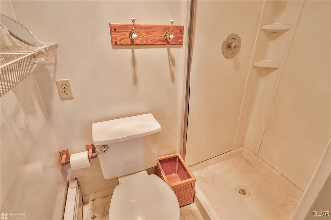 6346 Chapmans Road Allentown, PA 18104 - Photo 16 of 25 Gallery Image 16