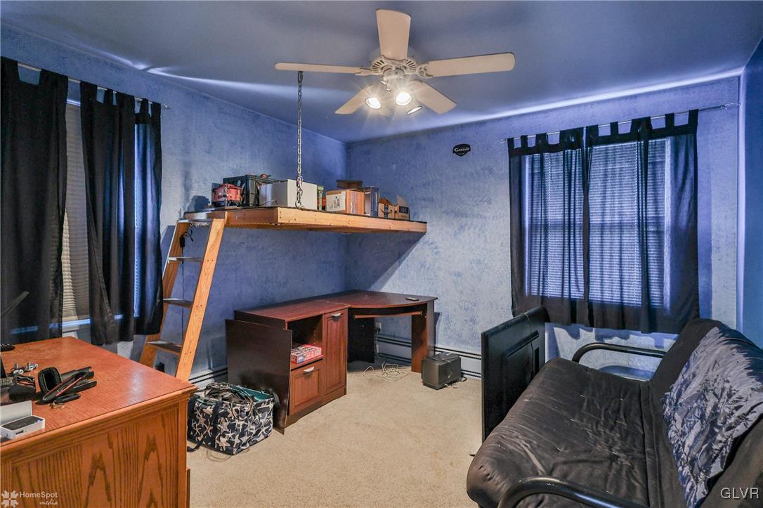 6346 Chapmans Road Allentown, PA 18104 - Photo 17 of 25 Gallery Image 17