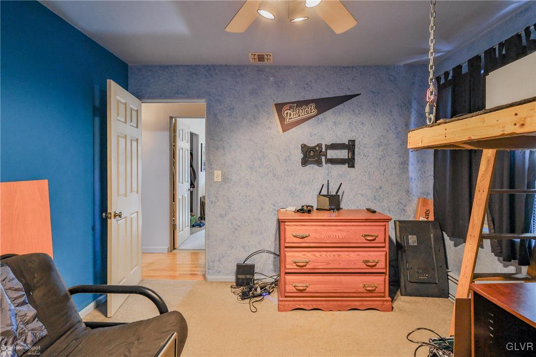6346 Chapmans Road Allentown, PA 18104 - Photo 18 of 25 Gallery Image 18