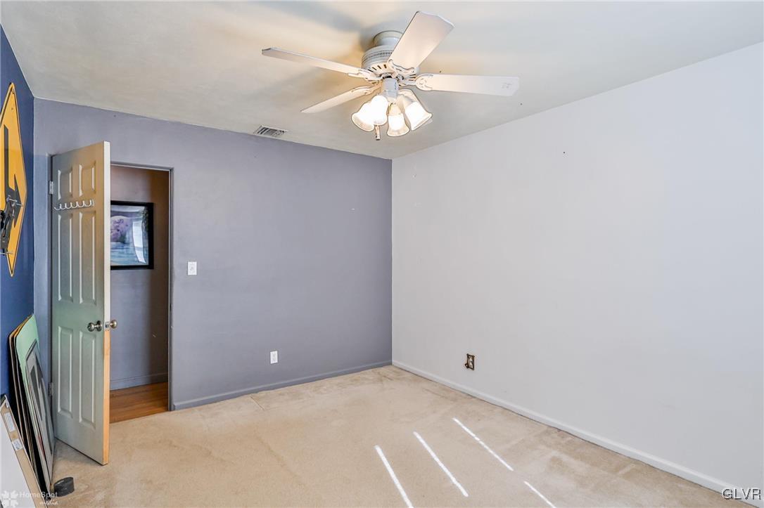 6346 Chapmans Road Allentown, PA 18104 - Photo 19 of 25 Gallery Image 19