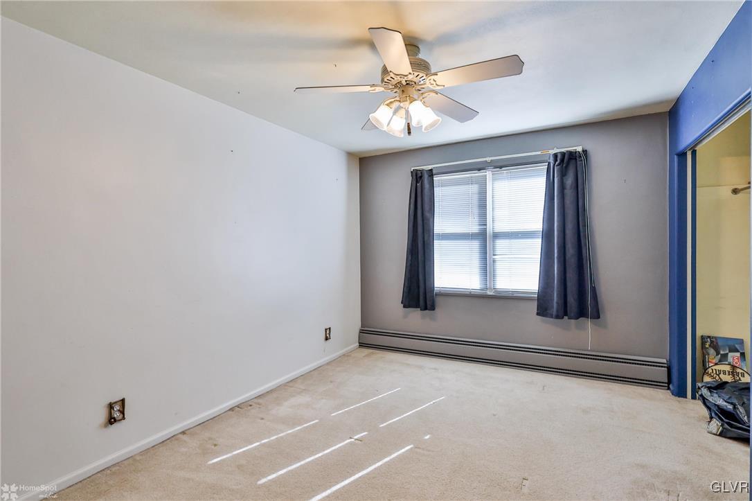 6346 Chapmans Road Allentown, PA 18104 - Photo 20 of 25 Gallery Image 20