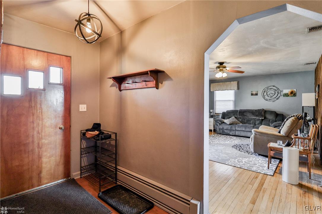 6346 Chapmans Road Allentown, PA 18104 - Photo 2 of 25 Gallery Image 2