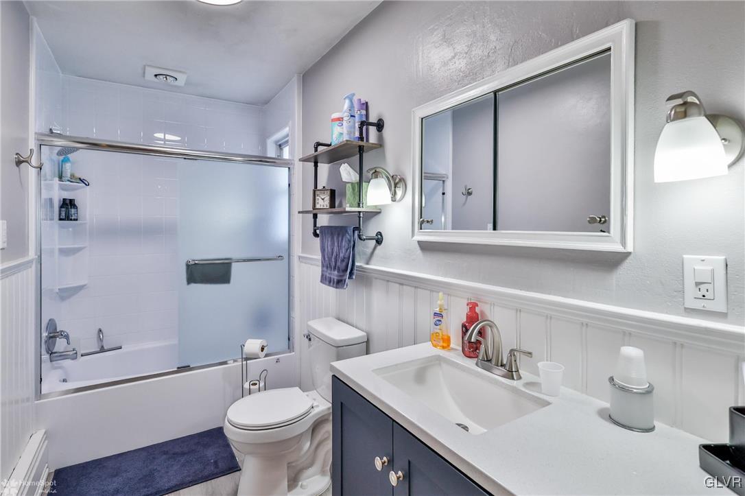 6346 Chapmans Road Allentown, PA 18104 - Photo 21 of 25 Gallery Image 21