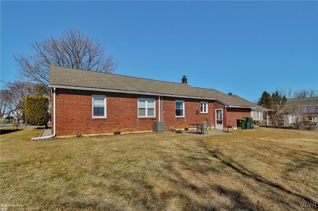 6346 Chapmans Road Allentown, PA 18104 - Photo 23 of 25 Gallery Image 23