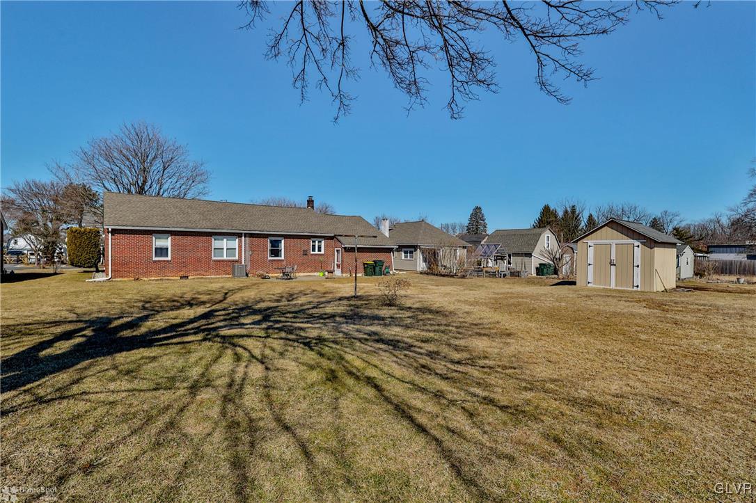 6346 Chapmans Road Allentown, PA 18104 - Photo 24 of 25 Gallery Image 24