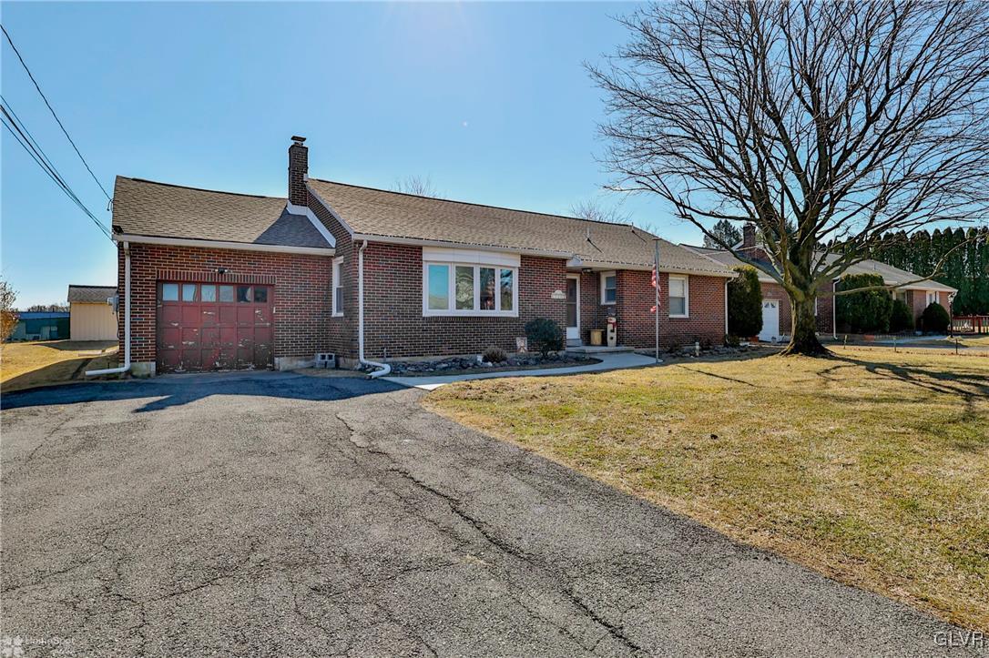6346 Chapmans Road Allentown, PA 18104 - Photo 25 of 25 Gallery Image 25