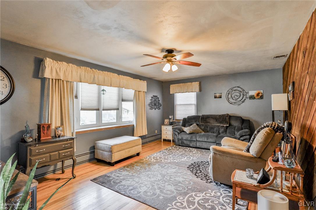 6346 Chapmans Road Allentown, PA 18104 - Photo 3 of 25 Gallery Image 3