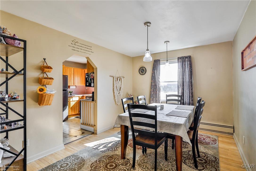 6346 Chapmans Road Allentown, PA 18104 - Photo 6 of 25 Gallery Image 6