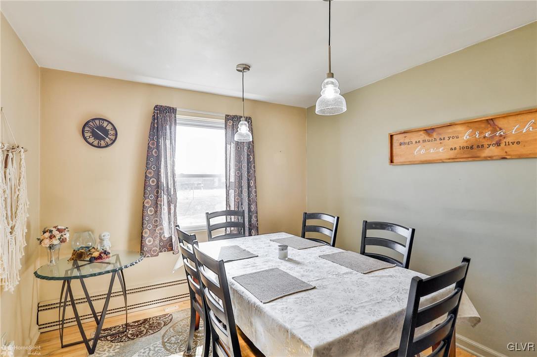 6346 Chapmans Road Allentown, PA 18104 - Photo 7 of 25 Gallery Image 7