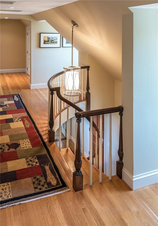 371 Shore Road Cape Neddick, ME 03902 - Photo 23 of 32 Photo