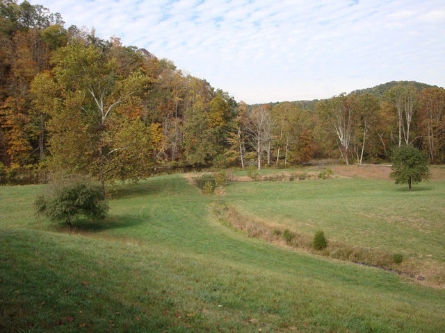 375 Big Red Road Ronceverte, WV 24970 - Photo 17 of 32 Property