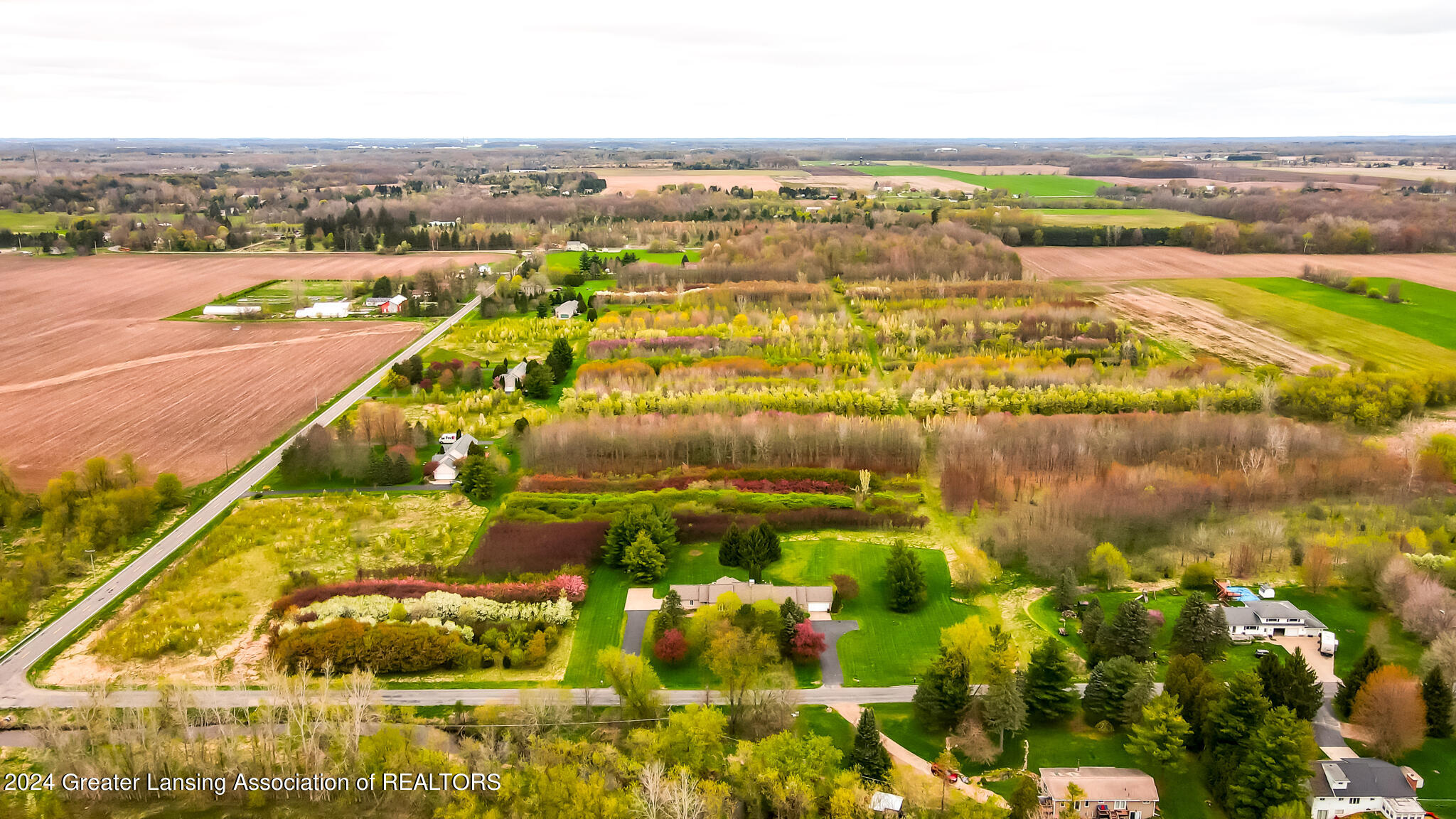 2804 Lamb Road Mason, MI 48854 - Photo 26 of 26 2804LAMB02