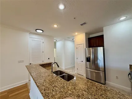 $314,900 | 85 Riverview Bend South, Unit 1532, Palm Coast, FL 32137