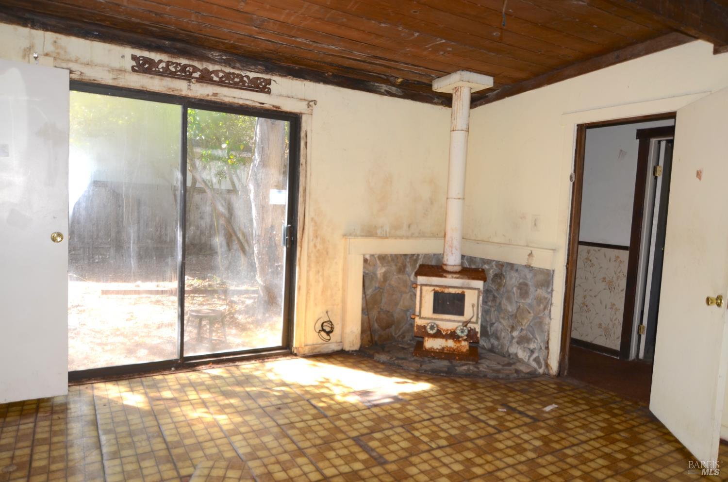 2610 Giffen Avenue Santa Rosa, CA 95407 - Photo 20 of 23 Gallery Image 20
