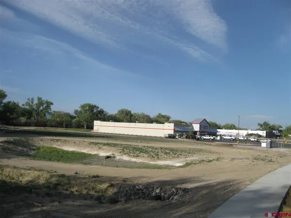 a view of a lake view