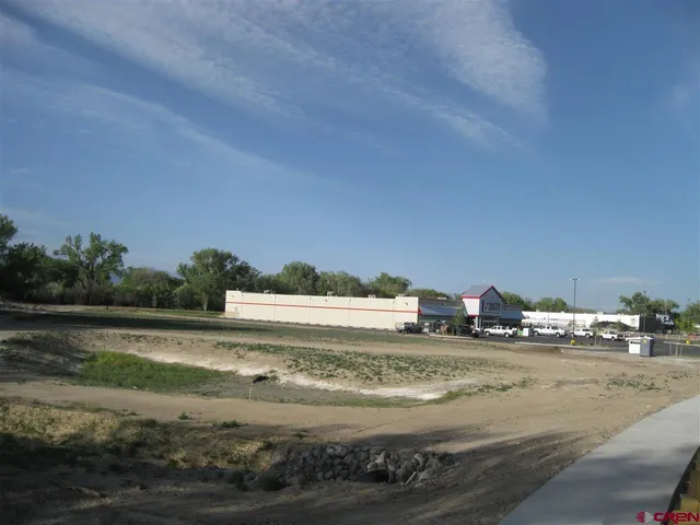 a view of a lake view