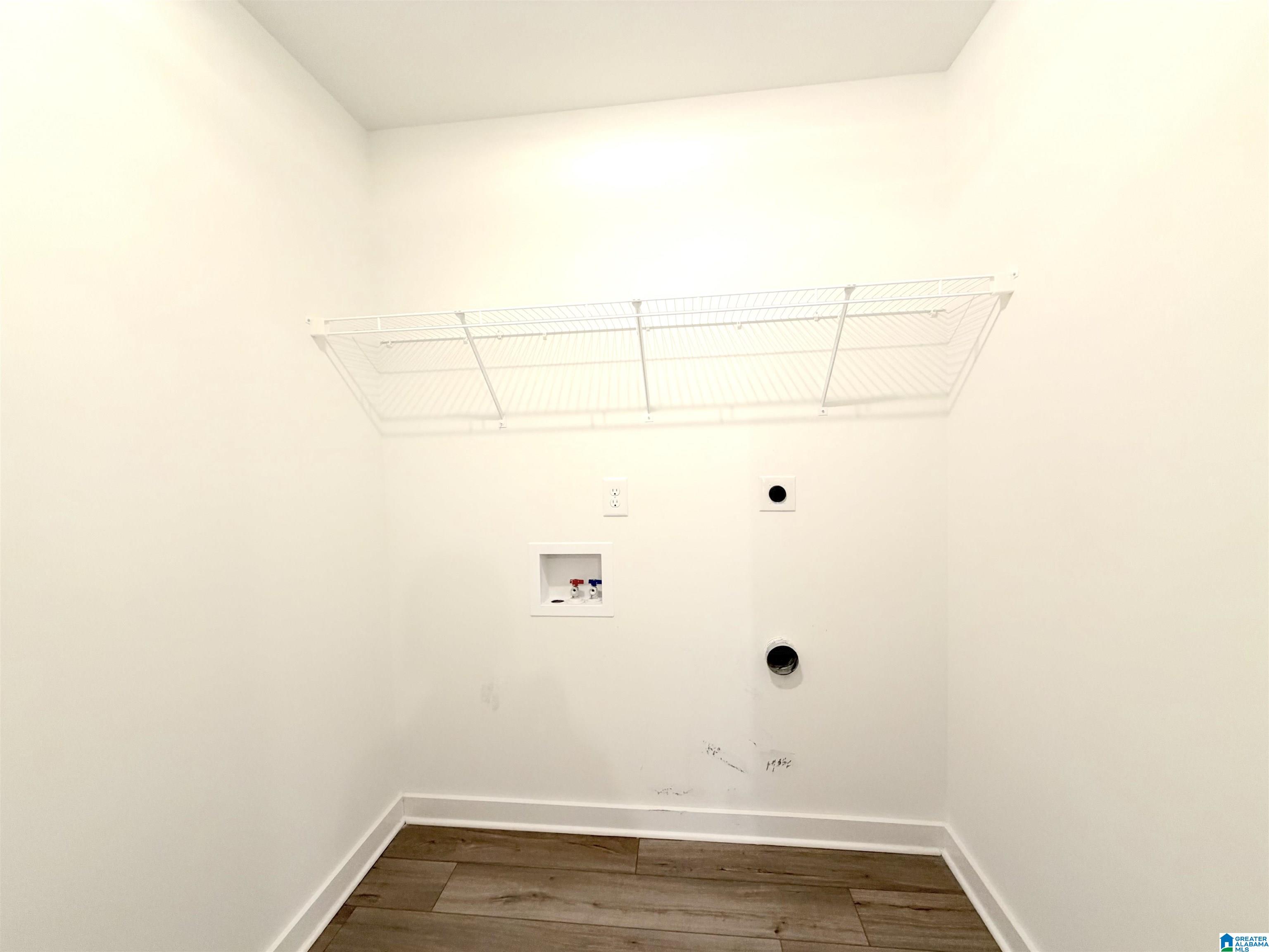 109 Kings Way Jasper, AL 35501 - Photo 35 of 38