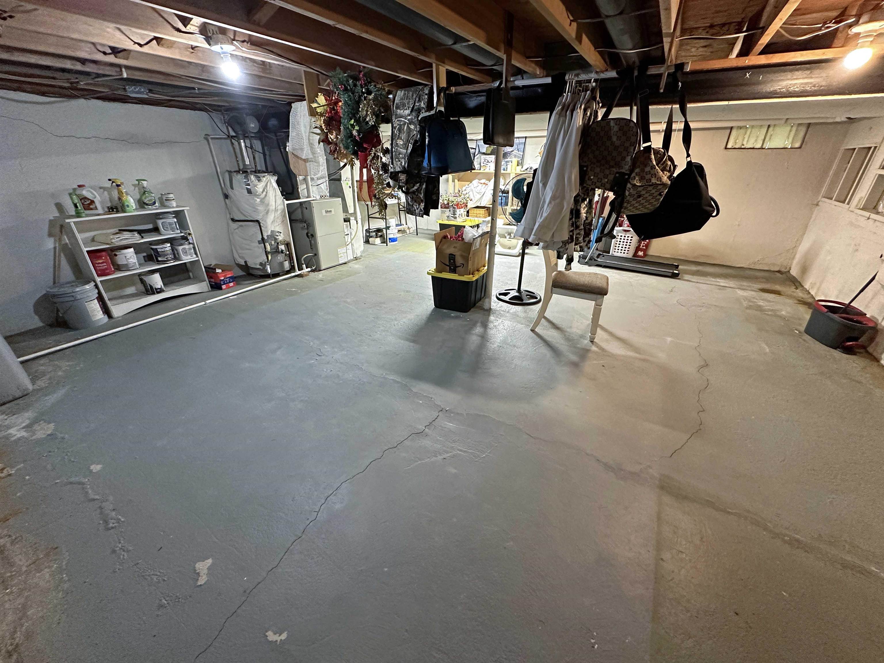 1475 North Seymour Road Flushing, MI 48433 - Photo 36 of 41 50152810-84d89d3b-ea92-414a-90ea-bf09ceb5f035.JPG