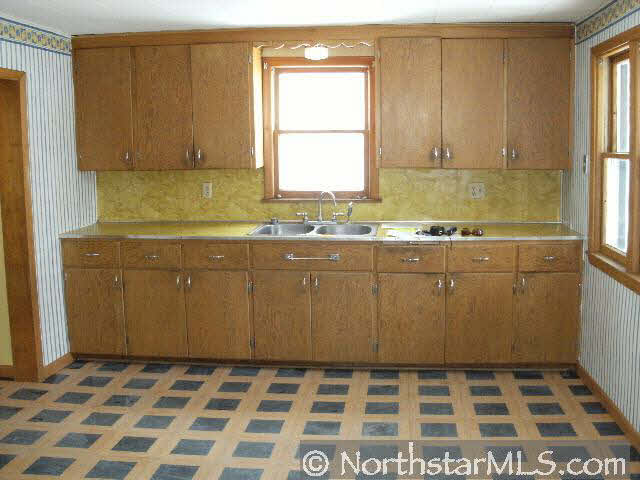 207 1st Avenue Southeast Mapleton, MN 56065 - Photo 3 of 10