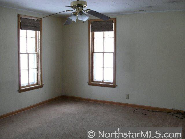 207 1st Avenue Southeast Mapleton, MN 56065 - Photo 4 of 10