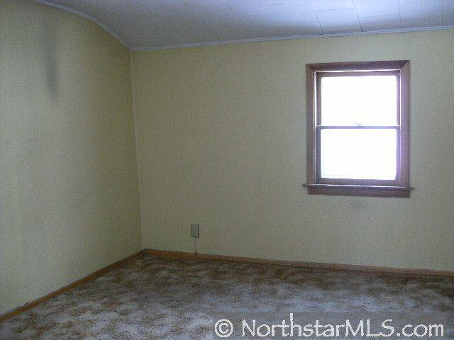 207 1st Avenue Southeast Mapleton, MN 56065 - Photo 5 of 10