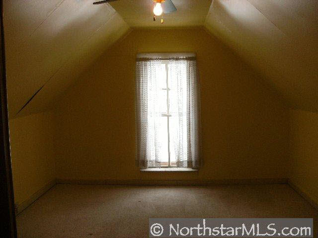 207 1st Avenue Southeast Mapleton, MN 56065 - Photo 8 of 10