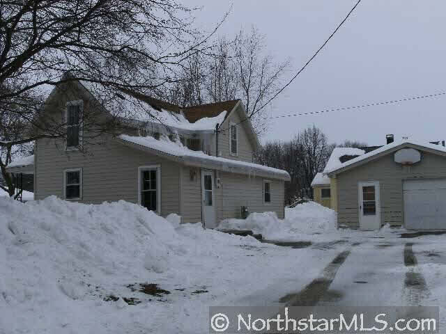 207 1st Avenue Southeast Mapleton, MN 56065 - Photo 10 of 10