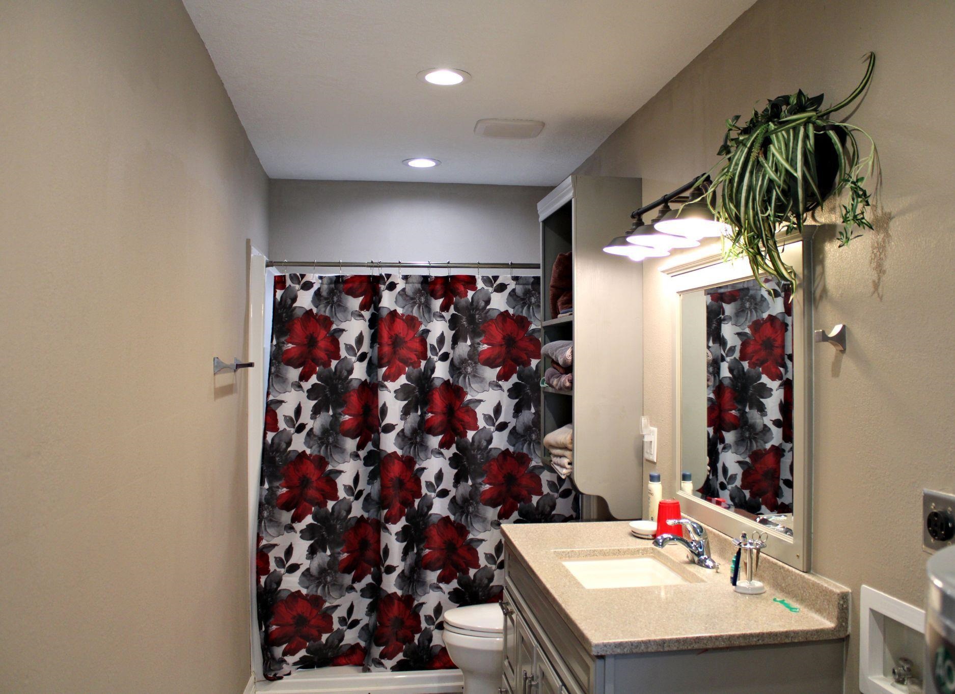 140 East Ridgecrest Drive Hemphill, TX 75948 - Photo 5 of 8
