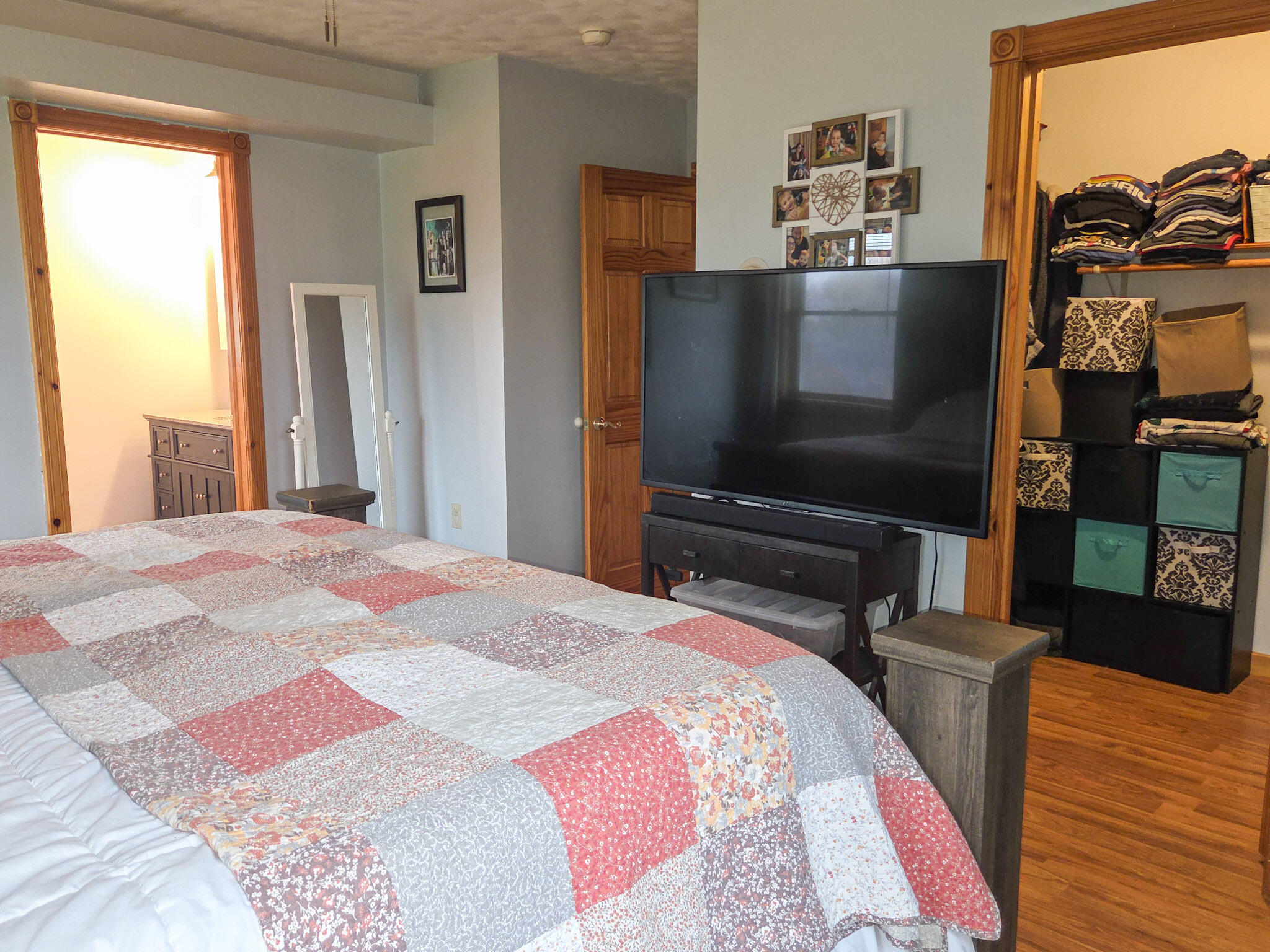 19 Perry Road Moira, NY 12957 - Photo 23 of 44 25-20251105_114414