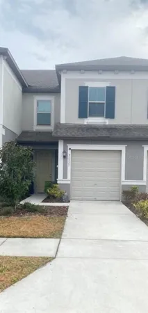 $2,150 | 31535 Blue Passing Loop, Wesley Chapel, FL 33545