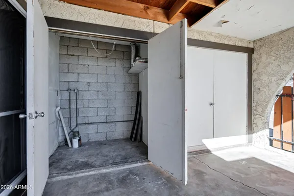 $219,990 | 720 South Dobson Road, Unit 39, Mesa, AZ 85202