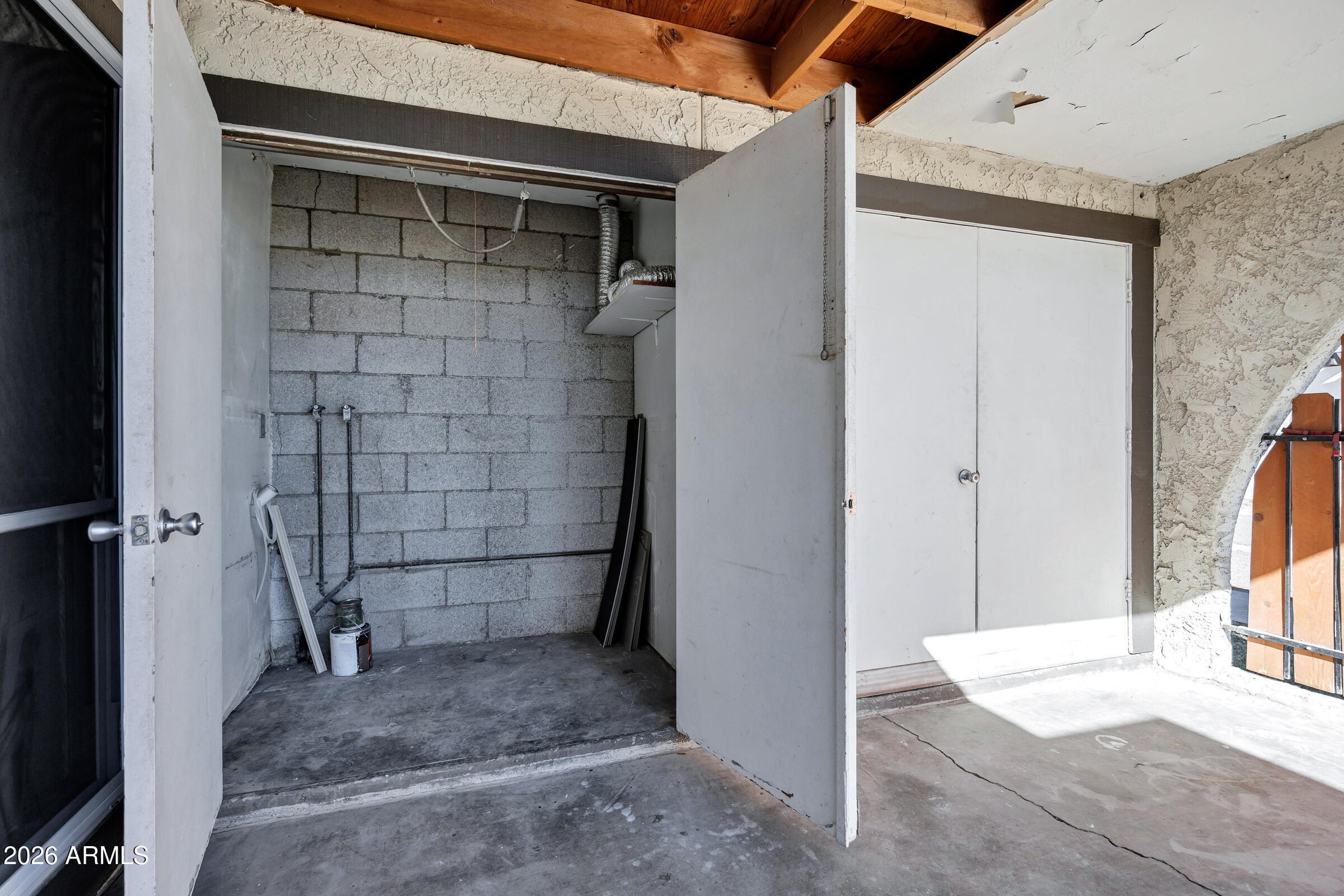 720 South Dobson Road, Unit 39 Mesa, AZ 85202 - Photo 13 of 13