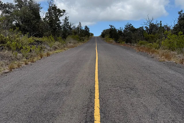 $13,000 | 2 Kailua Boulevard, Ocean View, HI 96704