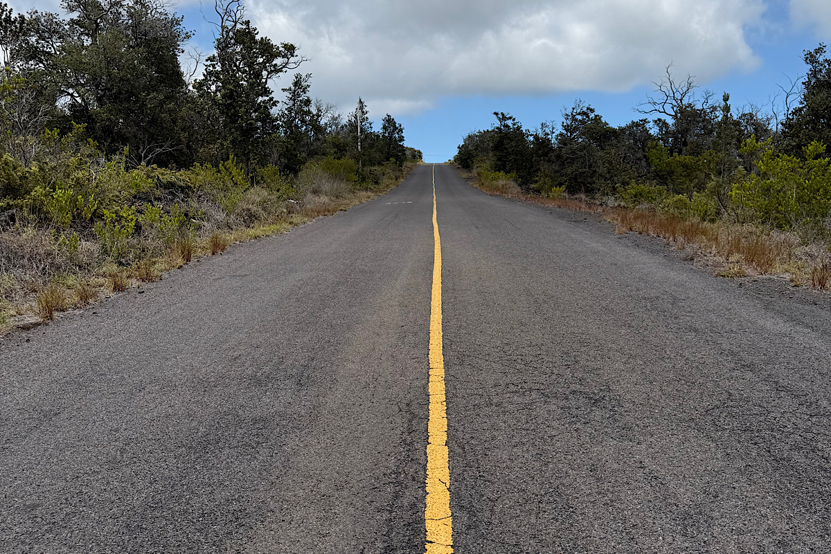 2 Kailua Boulevard Ocean View, HI 96704 - Photo 1 of 7