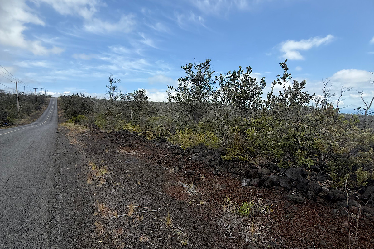 2 Kailua Boulevard Ocean View, HI 96704 - Photo 2 of 7