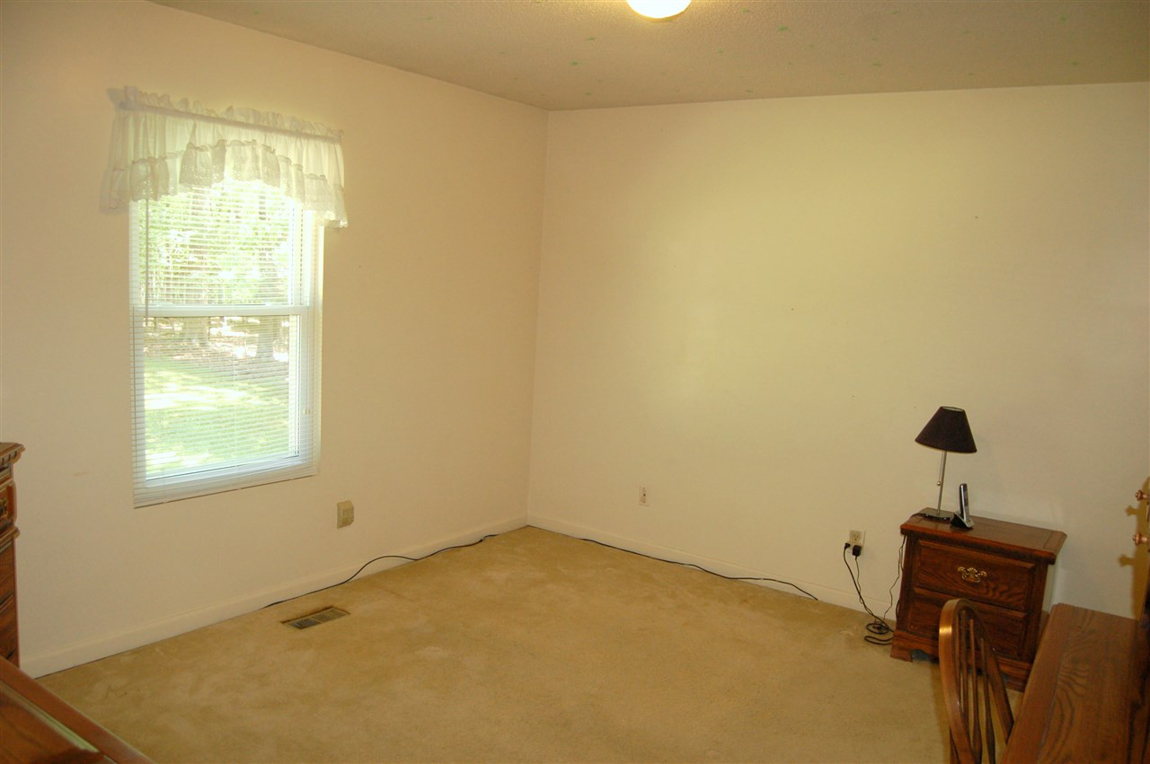804 Valetta Road Durham, NC 27712 - Photo 20 of 28 Photo 20