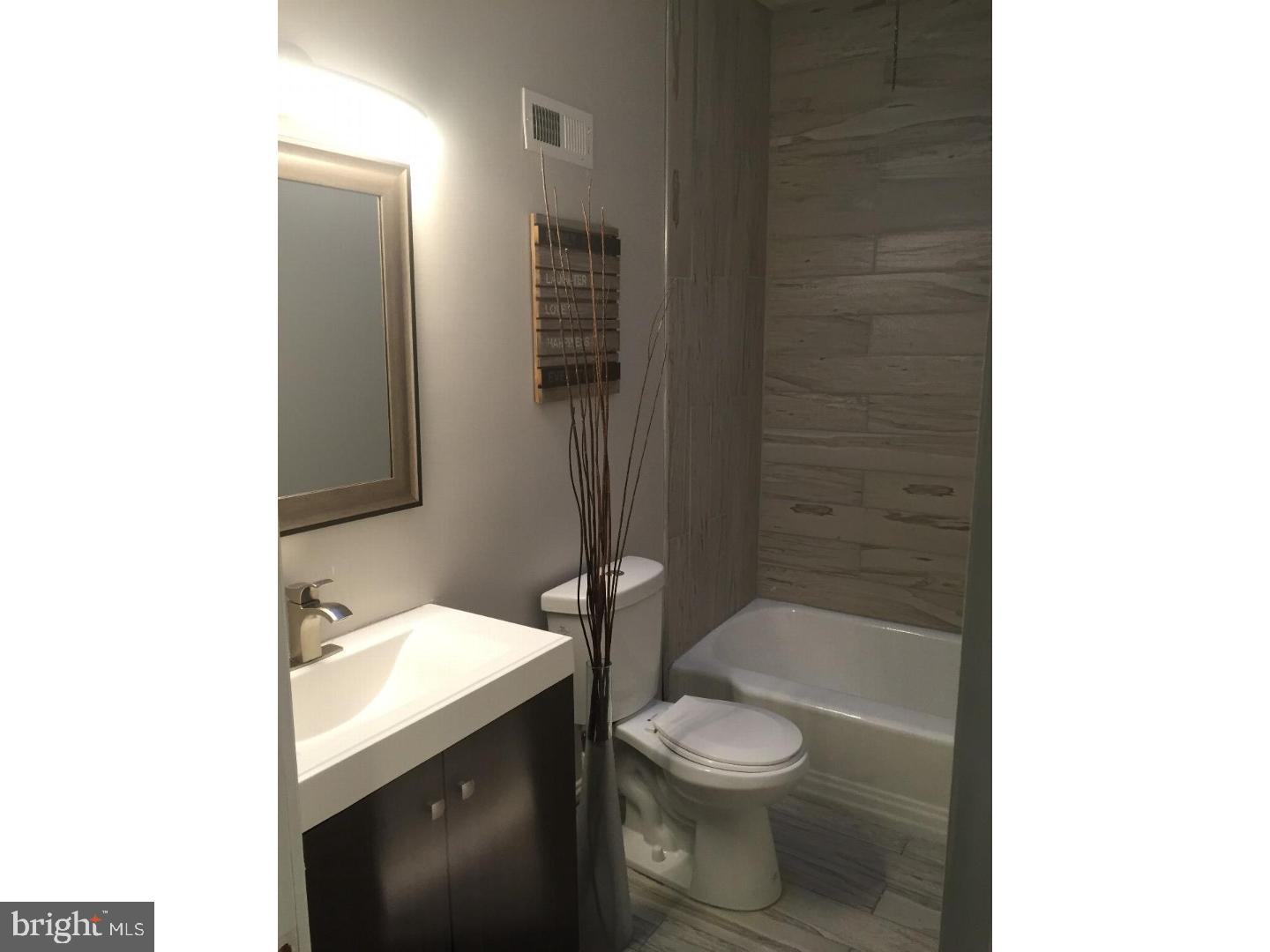 954 North 66th Street Philadelphia, PA 19151 - Photo 6 of 6 Gallery Image 6
