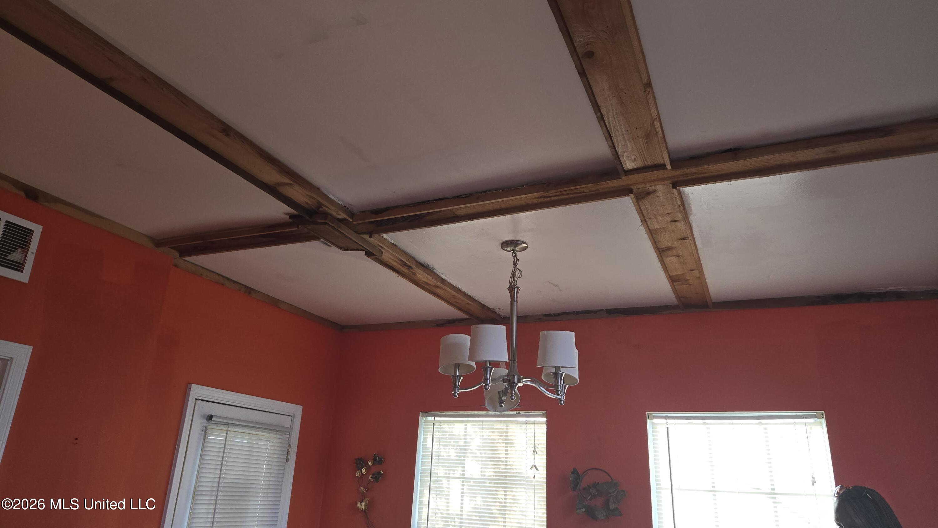 4352 Williams Road Hernando, MS 38632 - Photo 37 of 50 20260411_171904