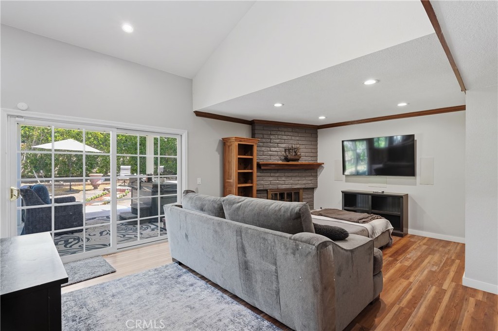 9268 Lemon Avenue Rancho Cucamonga, CA 91701 - Photo 13 of 43